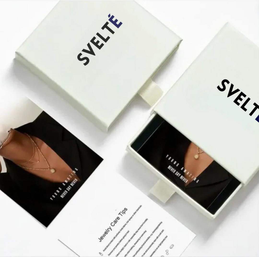 Gift Box