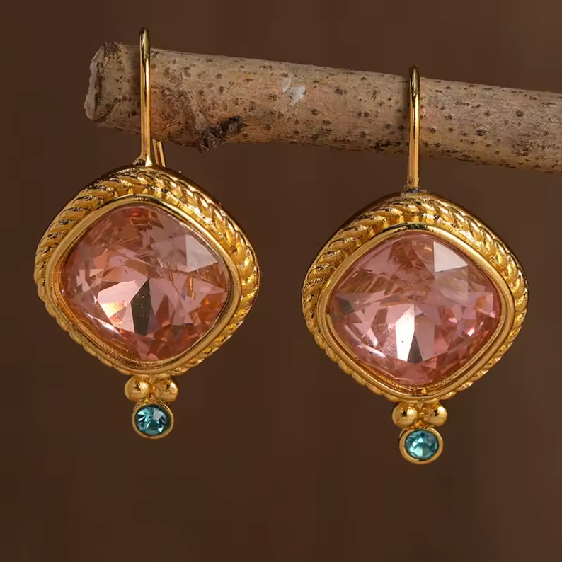 Elysian Pearl Drops