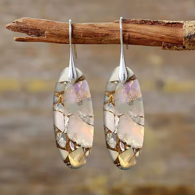 The Monarch Earrings