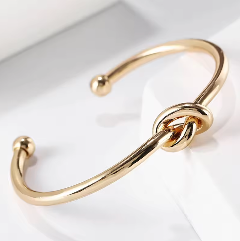 Aurora Luxe Bracelet