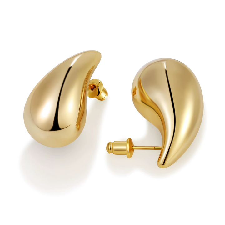 Solene Earrings