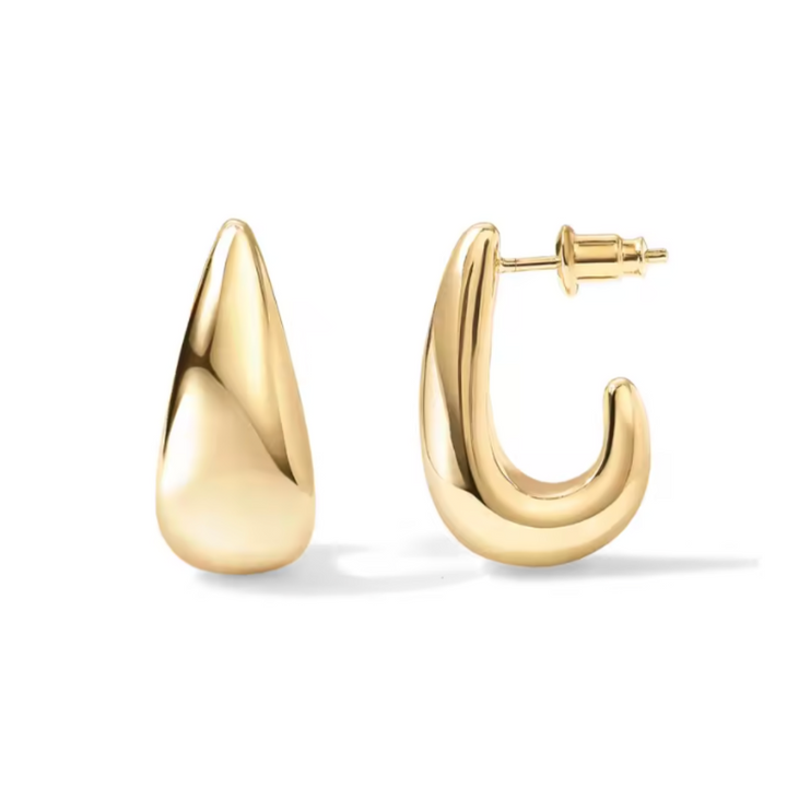 Lumi Hoops