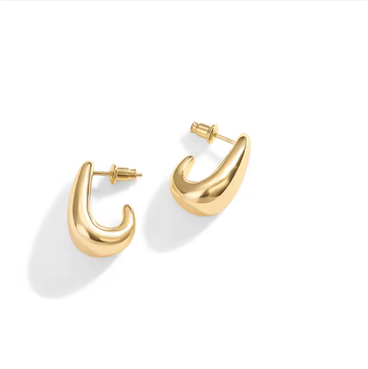 Lumi Hoops
