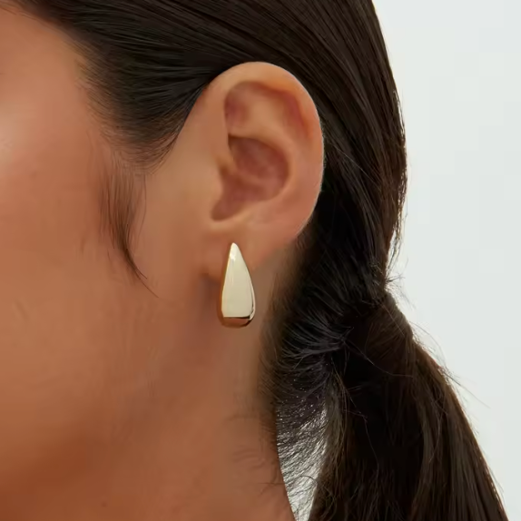 Lumi Hoops