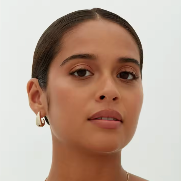 Lumi Hoops