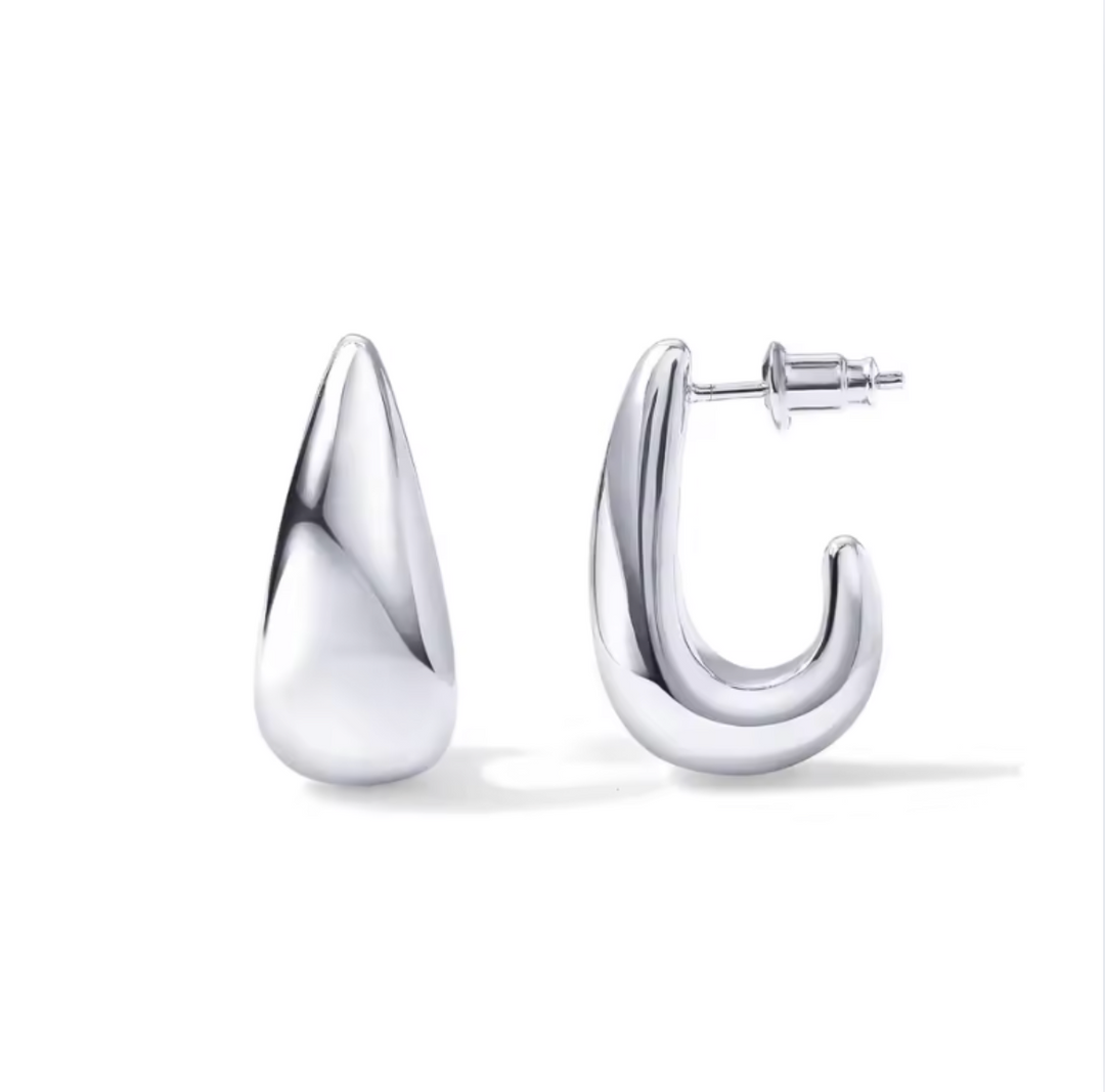 Lumi Hoops