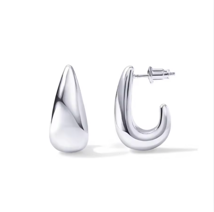 Lumi Hoops