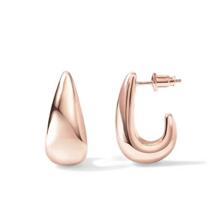 Lumi Hoops
