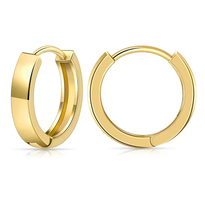 Sora Hoops