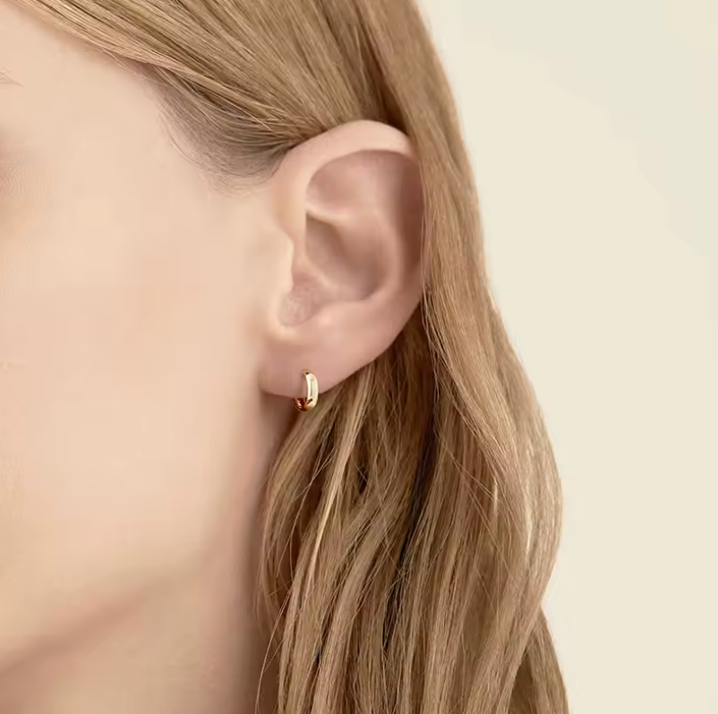 Sora Hoops