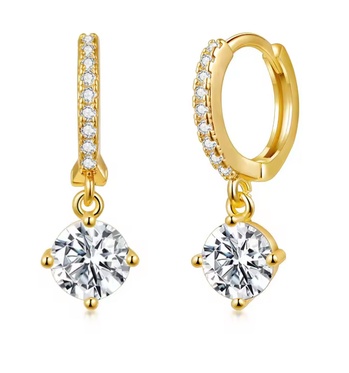 Juna Studs