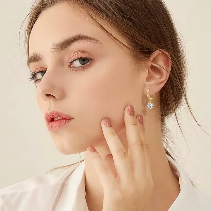 Juna Studs