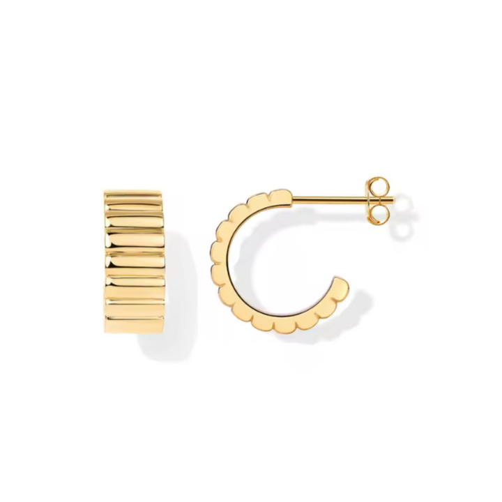 Eline Hoops