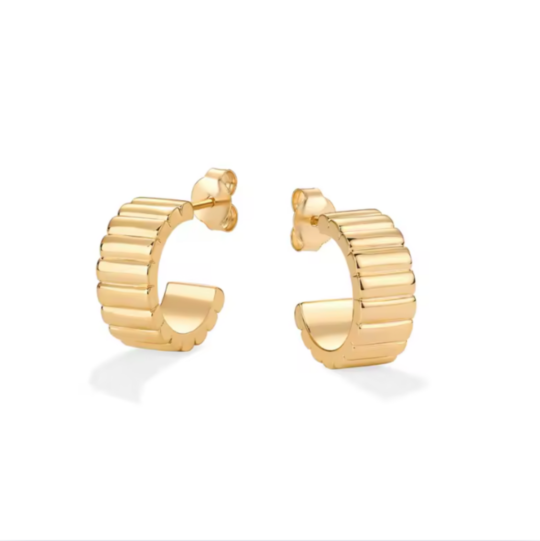 Eline Hoops