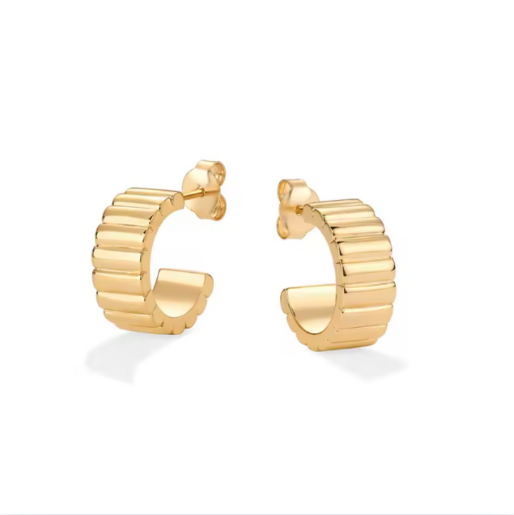 Eline Hoops