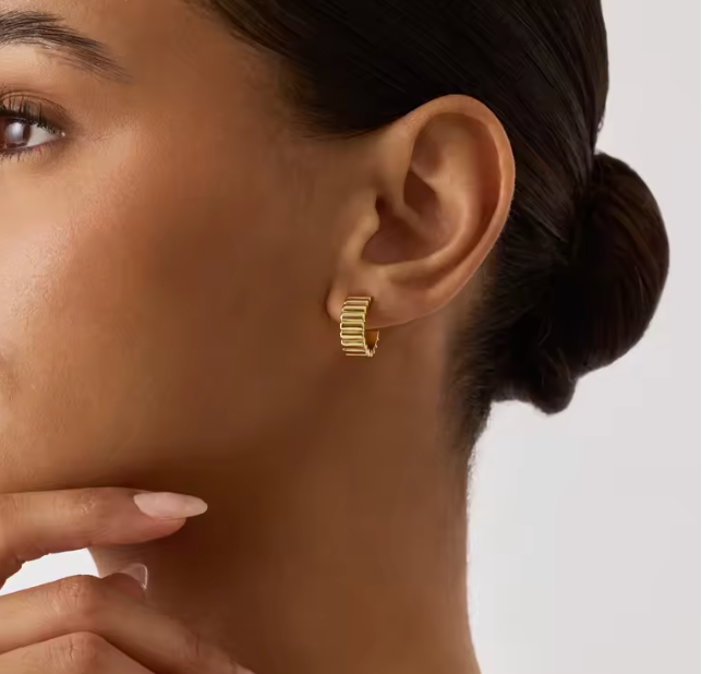Eline Hoops