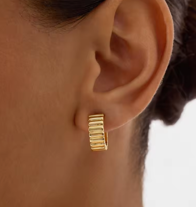 Eline Hoops