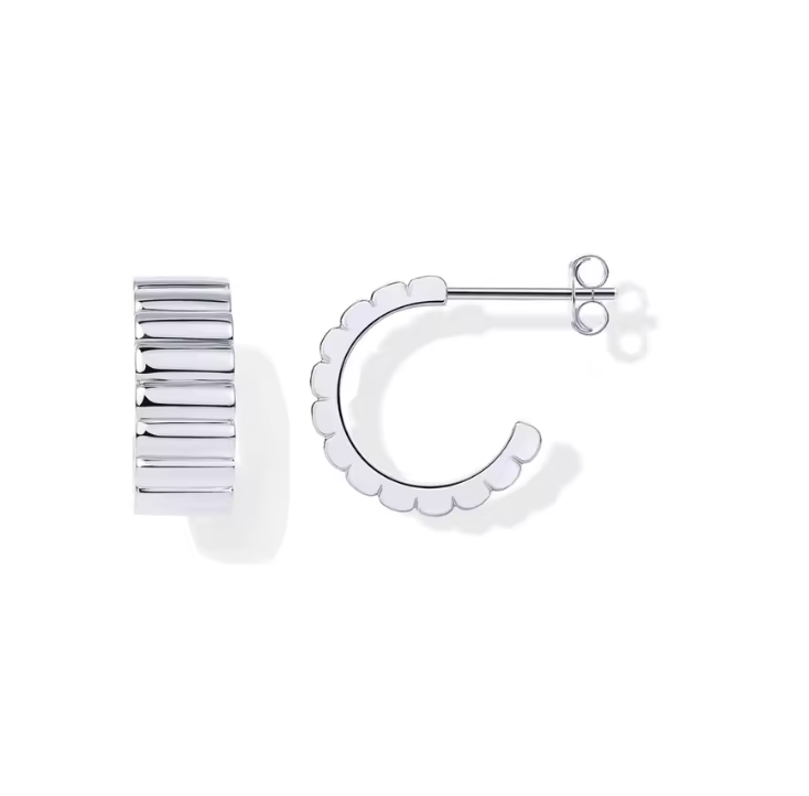 Eline Hoops