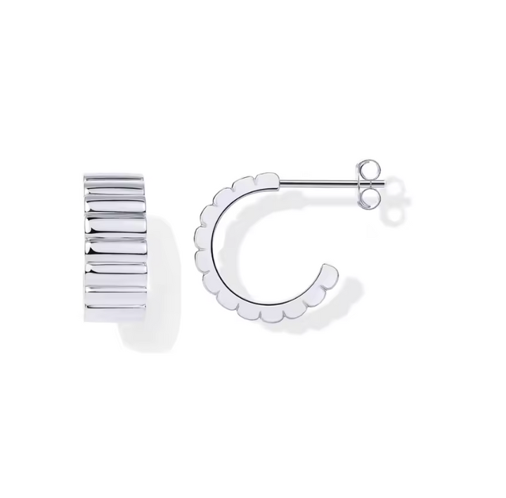 Eline Hoops