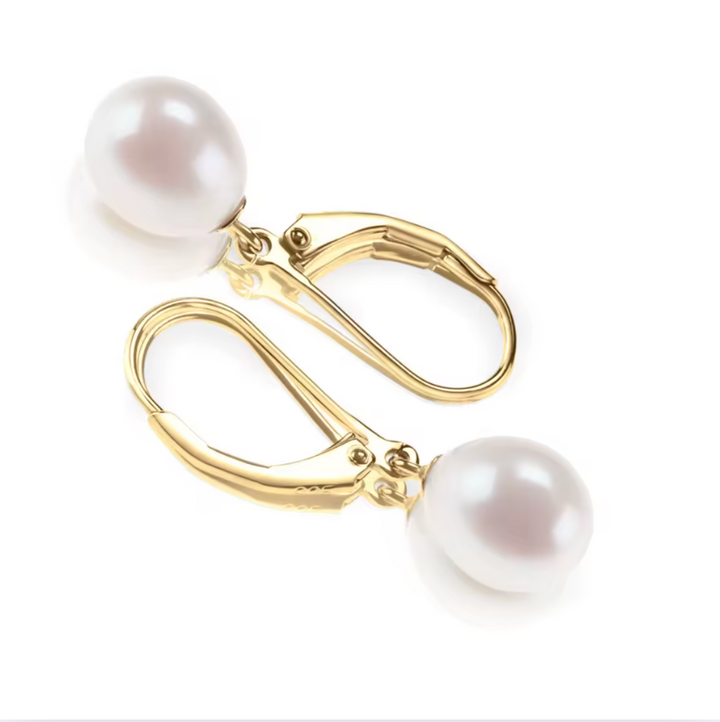 Tove Hoops