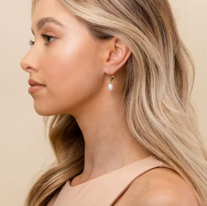 Tove Hoops